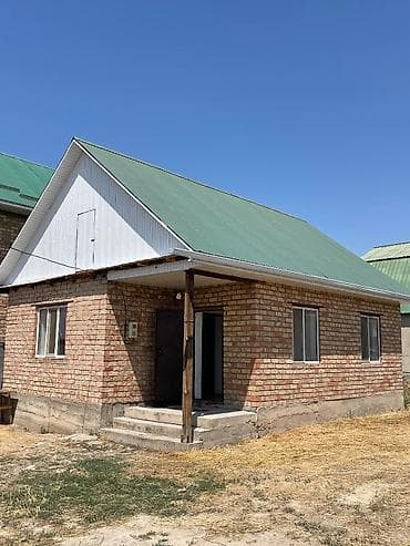 квартир снять: 4 комнаты, Собственник — 1