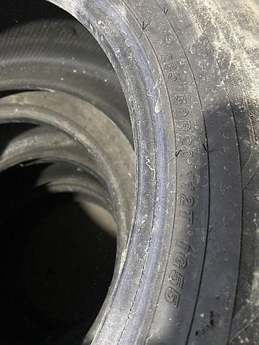 Срочно срочно оооочень срочно 🔥🔥🔥🔥🔥🔥Комплект зимних шипованных шин