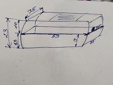 3д сетки: Клетка . террариум . в отличном состоянии размеры : длина 53 ширина — 9