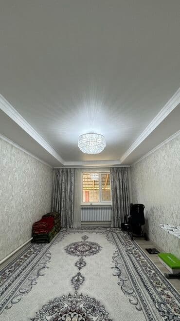 сдаю дом пригородное: Дом, 150 м², 5 комнат, Собственник, Евроремонт — 12