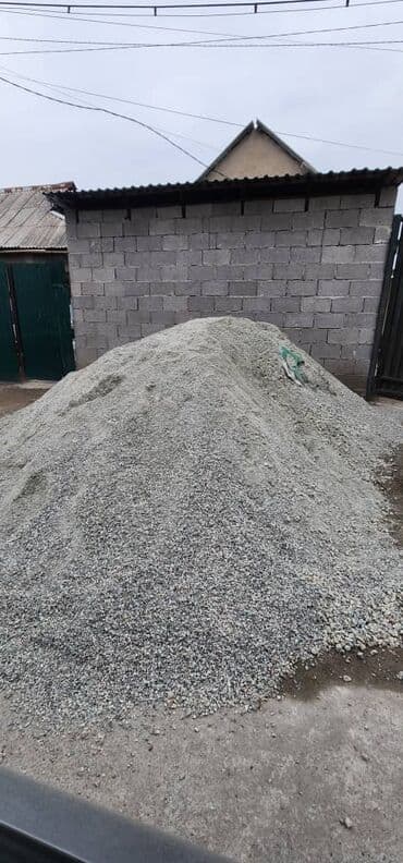 бочка под масло: Отсев, Для бетона, В розницу, Зил, Камаз — 1