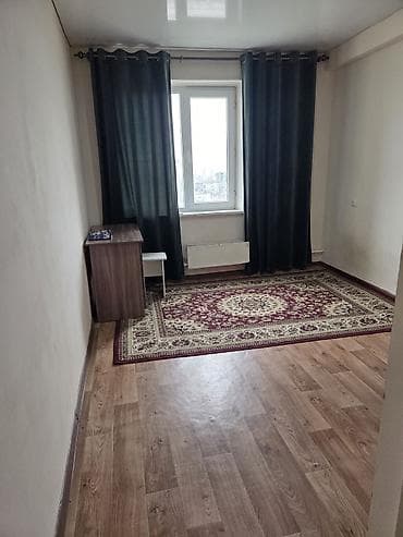 Продажа квартир: 2 комнаты, С мебелью частично — 3