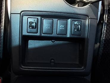 двери на камри 55: Toyota Camry: 2015 г., 2.5 л, Автомат, Гибрид, Седан — 5
