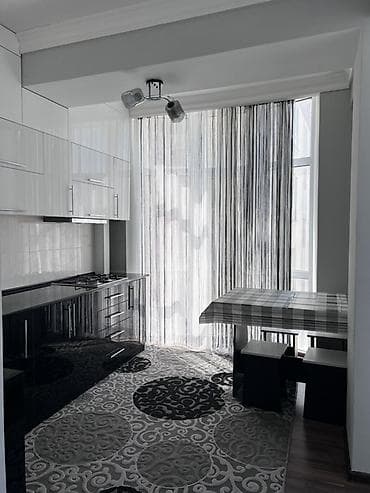 all group: 2 комнаты, Собственник, С мебелью полностью — 8