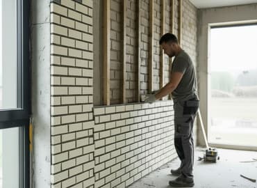 Фасадный пилить фасадный клинкер фибра фасадный пилить заказ кабыл