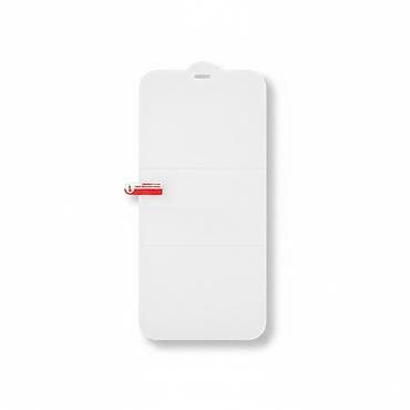 iphone 11 pro max: Пленка для iPhone XS Max, защитная, размер 7,2 см х 15,1 см. Подходит — 1