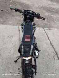 бу наборы ключей: Эндуро 300 куб. см, Бензин, Взрослый — 5