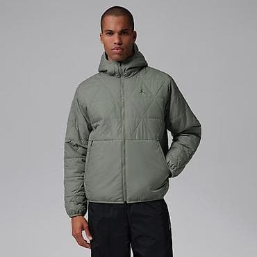 tech flecee nike: Мужская куртка, M, Nike, Новый, Самовывоз — 1