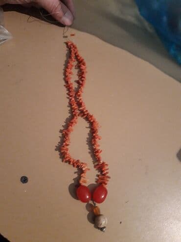 волейбольный мяч сколько стоит: Коралл длина от 40-50 см — 6