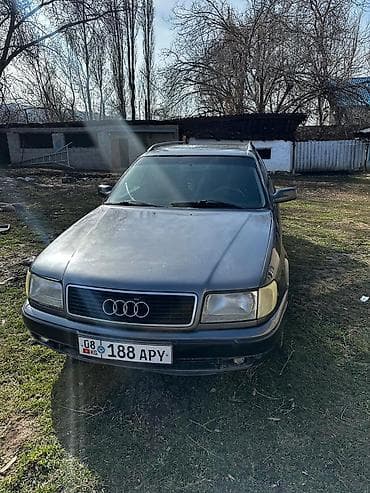 шит прибор ауди б4: Audi 100: 1992 г., 2.6 л, Ручные, Бензин, Универсал — 3