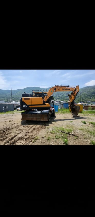 услуги эксковатора кант: Экскаватор | Водопровод, Планировка участка, Демонтаж — 1