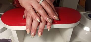 сколько зарабатывает швея на дому: Покрытие гель лаком, Снятие, Дизайн, Маникюр, Требуются модели — 16