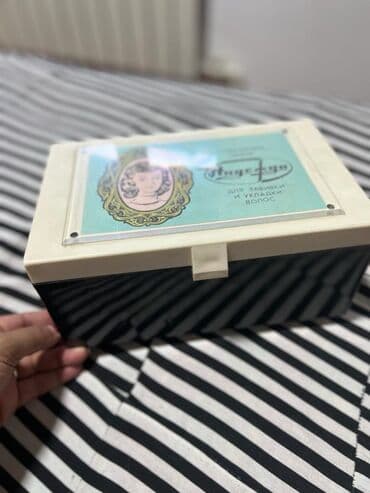 диффузор для волос: Термобигуди . Очень удобно для укладки волос . Быстро и эффективно ! — 4