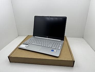 i5 3770: Для учебы, Новый, Intel Core i5 — 1