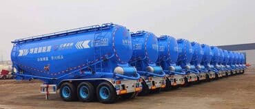 сельхоз камаз с прицепом: Грузовик, Дубль, Новый — 9