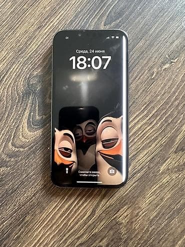чехлы 11: IPhone 13 Pro, 256 ГБ, Графит — 2