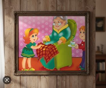 хороший эндокринолог в бишкеке отзывы: Мытьё, обработка тела лежачих больных (пожилых). массаж (для — 1