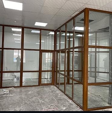 u plast: Пластиковые оконные рамы из ПВХ профиля, предназначенные для — 6