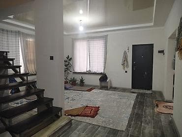 Сдаю дом иностранцам или продаю. Характеристики: - Два этажа — 2