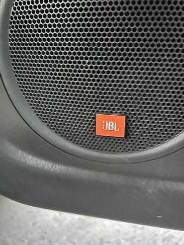 тойота фураннер: Toyota Highlander: 2003 г., 3 л, Автомат, Бензин, Внедорожник — 8