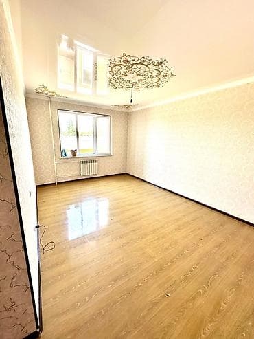 osh flat: Дом в Бишкеке Рядом Школа и Садик — 1