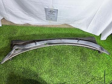 tucson: Жабо Hyundai, Оригинал — 1