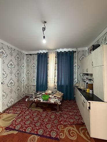 аренда магина: 📍 В Сокулуке продается дом на участке 4 соток, 90 кв.м. 🏡Дом с — 7