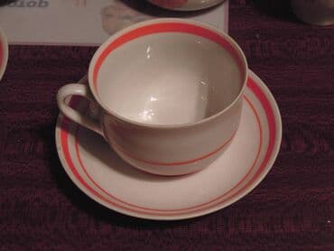 одноразовый стакан цена: АКТУАЛЬНО. Посуда разная: Сливочник зеленоватый в10см 200 Сливочник — 4