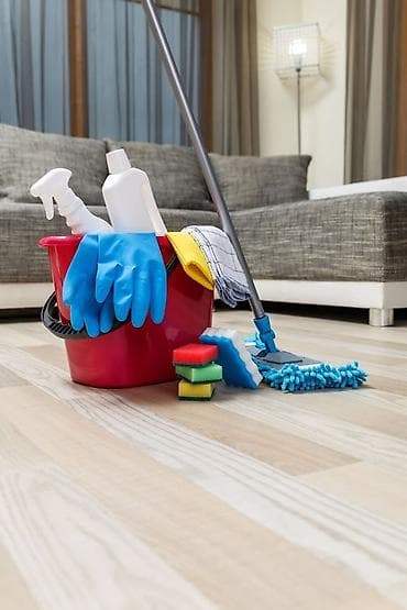 ищу работу уборка квартир: Уборка помещений, | Генеральная уборка, Уборка раз в неделю, | Офисы, Квартиры, Дома — 4