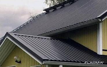 мета: Арматура, Сталь, Для фундамента, Резка — 7