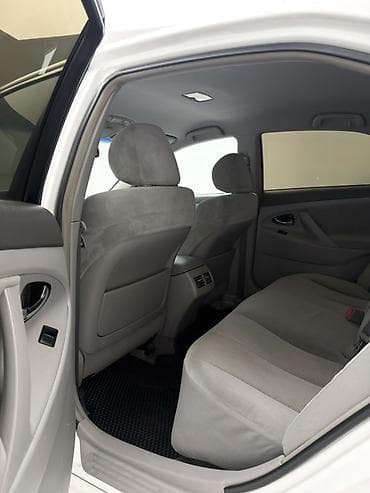 тайота прюс 20 манитор: Toyota Camry: 2006 г., 2.4 л, Автомат, Гибрид, Седан — 10