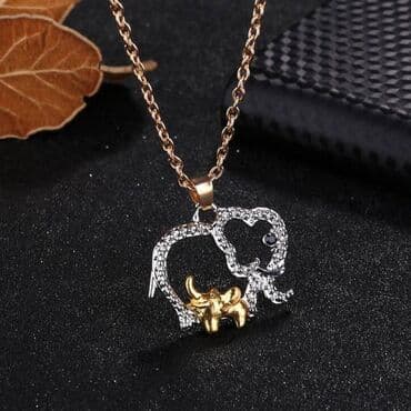 самые красивые свадебные платья в мире: Колье, цепочка Ц с подвеской в форме кошки ✨ Очаровательное и — 3