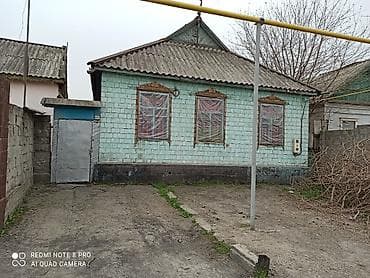 дом новопокровка: Продаётся жилой дом с приусадебным участком. Новопокровка начало . По — 1