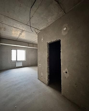 225 квартал: 4 комнаты, 188 м², Золотой квадрат Элитка, 5 этаж, ПСО (под самоотделку) — 8