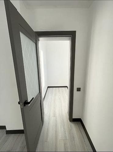 mega hous: 2 комнаты, 70 м², Элитка, 10 этаж, Дизайнерский ремонт — 7