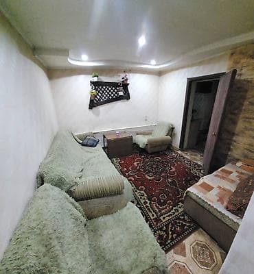 сдаю дом фучика: Продам Уютный дом 90м² в Пригородном (район по Фучика вниз, за — 4