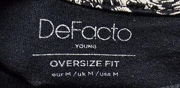 дарю вещи: Продаю б/у футболки в хорошем состоянии Цена 500 сом — 6