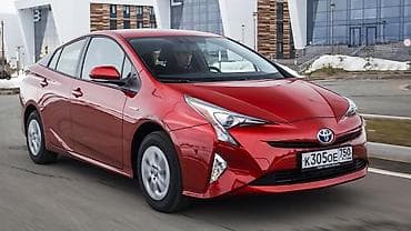 Прокачка перекачка амортизаторов Всех моделей TOYOTA PRIUS lalafo.kg да Прокачка перекачка амортизаторов Всех моделей TOYOTA PRIUS