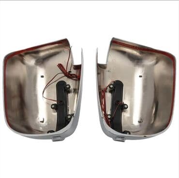 дэу нексия диски на 14 размер: Декоративные накладки На зеркала, Хром, Mitsubishi, 2015 г., Новый, Самовывоз, Платная доставка — 2