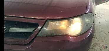 оборудование для самомойки авто: Автомойка | Тонировка — 6