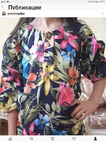 купить кошелек женский недорого: Блузка женская, производство Турция размер 38-44 — 1