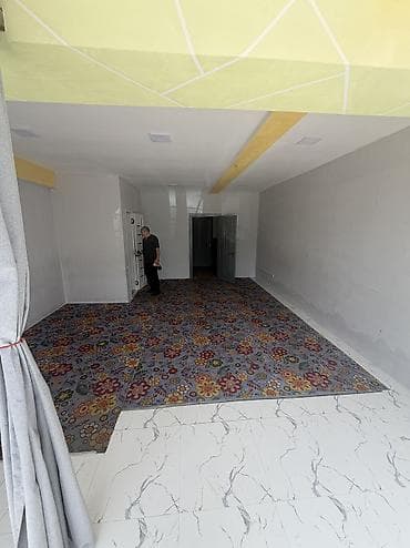 сниму квартиру город талас: Аренда офисов, 98 м², В жилом комплексе, С видом на горы, 1 линия, С отдельным входом — 2