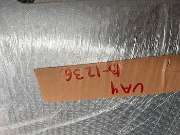 сабер хонда: Капот Honda, Б/у, Оригинал — 2