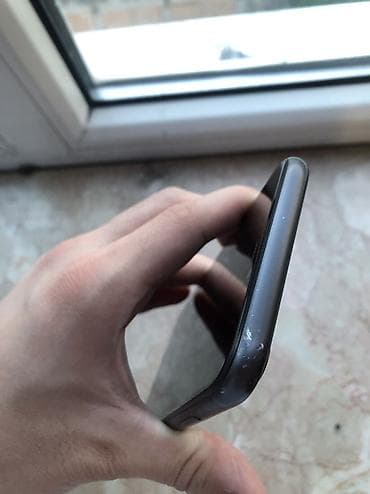 iphone 11 цена бу: IPhone 11, Б/у, 64 ГБ, Черный, 74 % — 5