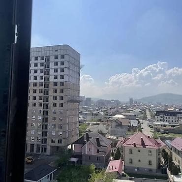 купить квартиру жк космос: 2 комнаты, 44 м², Элитка, 8 этаж, Готовая ПСО (под самоотделку) — 9