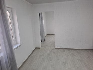 Гаражи: Студия, Без подселения, С мебелью частично — 1