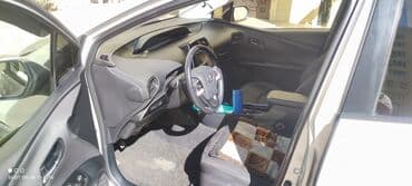 тойота рав 4 гибрид цена бу: Toyota Prius: 2017 г., 1.8 л, Робот, Бензиновая, Седан — 6