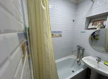 ак орго дом продаю: Үй, 180 кв. м, 5 бөлмө, Кыймылсыз мүлк агенттиги, Евро оңдоо — 3