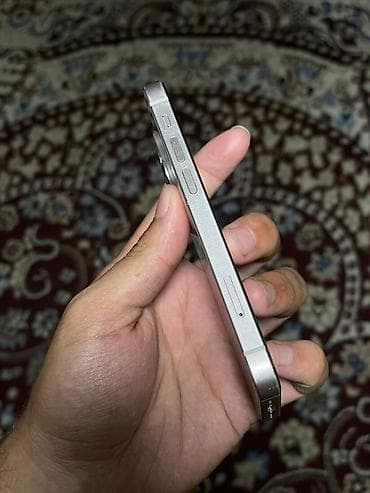 ipod nano купить: IPhone 13 mini, Новый, 128 ГБ, Старлайт, Чехол, 70 % — 10