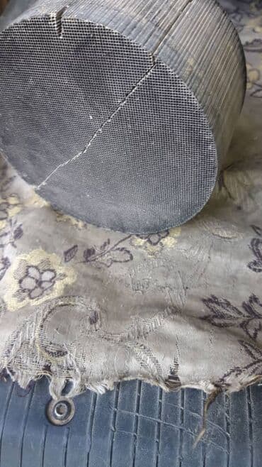 скупка мебели дорого бишкек: Ош Катализатор######катализаторы Ош#######Ошкат####скупка — 11